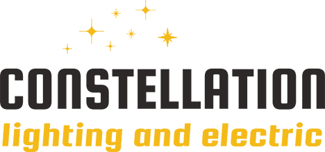 HD_Constellation_original